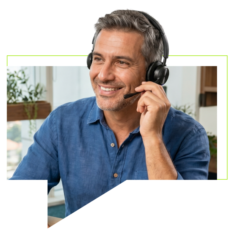 Evert, specialist