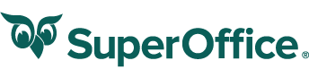 SuperOffice